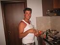 vakantie 2009 kreta 219